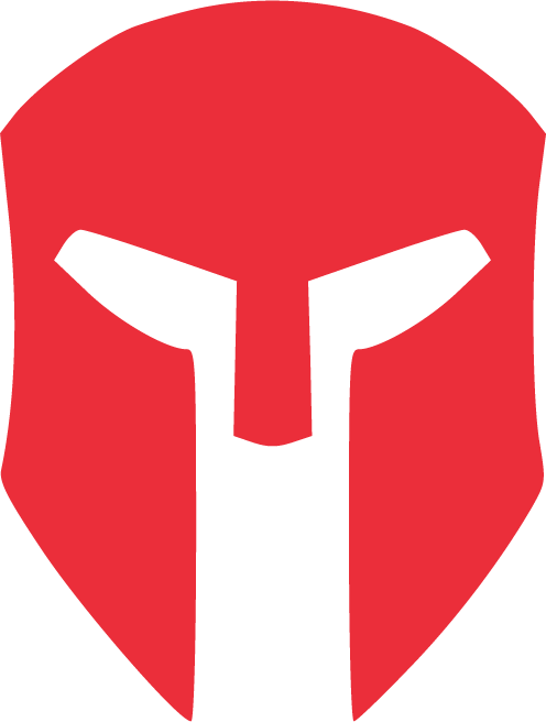 Matcherino